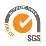 GEM Uniform Services - HACCP Certified