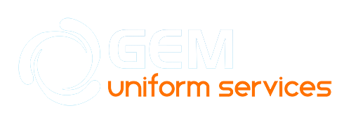 GEM Uniform Services - Bendigo Victoria